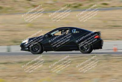 media/Nov-03-2023-Club Racer Events (Fri) [[fd9eff64e3]]/Purple/Panning/